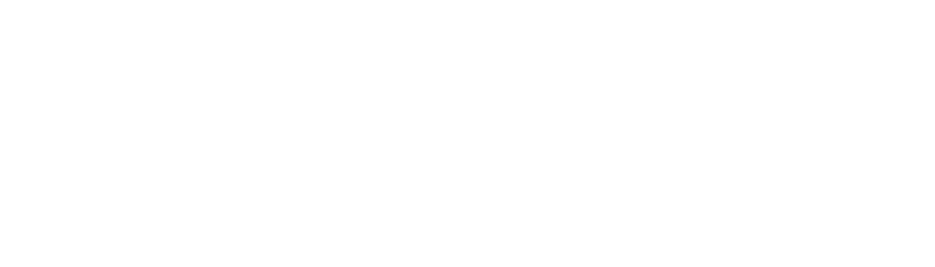 Białe logo ARRIS na ciemnym tle