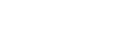 Arris Logo