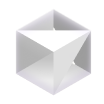 Cursor