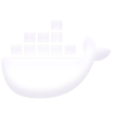 Docker