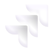 Jira