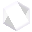 Node.js