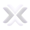 Proxmox