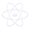 React Native