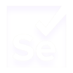 Selenium