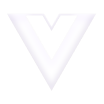 Vue.js