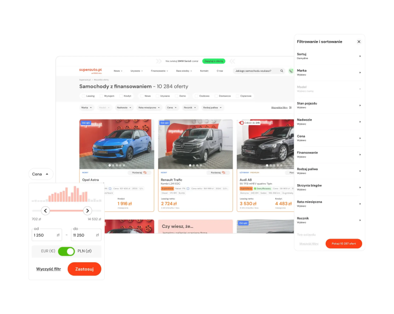 superauto_case