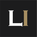 lifestyle-insider.com