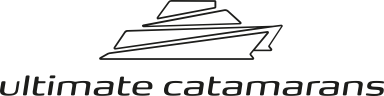 Ultimate Catamarans