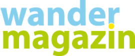 Wander Magazin