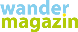 Wander Magazin