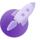 alts.rocket