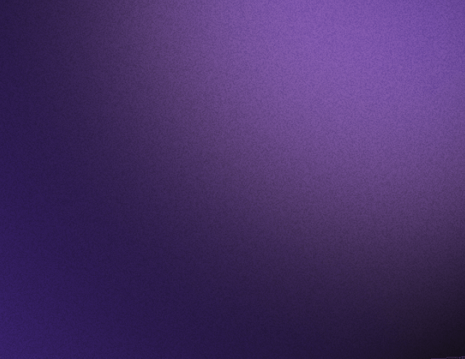 Abstrakcyjny, rozmyty gradient w odcieniach fioletu i różu