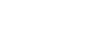 Białe logo ARRIS na ciemnym tle