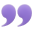 Białe logo ARRIS na ciemnym tle